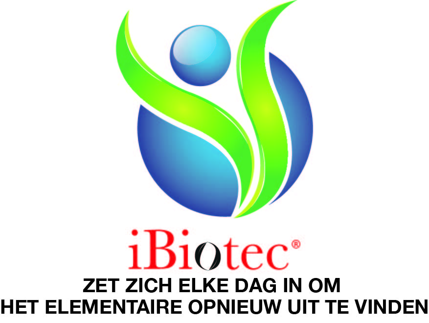 Oplosmiddel voor ontvetting en reiniging 100% PLANTAARDIG. Geen gevarenpictogram voor een risico 0. Zonder COV-optimalisatie van de PGS. Alternatief oplosmiddel. Agrosolvent. Biosolvent. Ecosolvent. Biologisch afbreekbaar oplosmiddel. Leverancier van oplosmiddelen. Fabrikant van oplosmiddelen. Industriële ontvetter. Nieuwe oplosmiddelen. Schone oplosmiddelen voor groene chemie. Rig wash. Onderhoud olie gas. Groene oplosmiddelen Substituut voor dichloormethaan. Substituut voor methyleenchloride. Substituut voor ch2 cl2. Substituut voor CMR. Substituut voor aceton. Substituut voor aceton. Substituut voor NMP. Oplosmiddel voor polyurethanen. Oplosmiddelen voor epoxy. Oplosmiddel voor polyester. Oplosmiddel voor lijmen. Oplosser voor verf. Oplosmiddel voor harsen. Oplosmiddelen voor vernis. Oplosmiddelen voor elastomeren